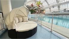 Daybed