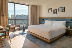 Day Room
