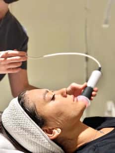 45-Minute Facial Rejuvenate Regular