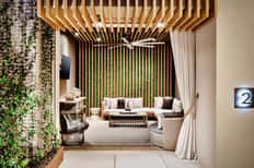 Cabana