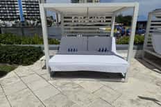 Daybed