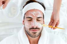 90-Minute Sisleÿa Facial with Ginkgo Gua Sha