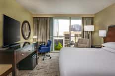 Day Room