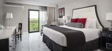 Day Room
