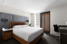 Day Room