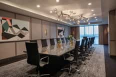 Lapland Boardroom