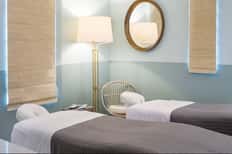 SPAugust Special: 60-Minute Soothe, Smooth & Shine