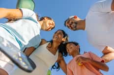 12-Month Premium Pickleball Membership
