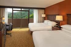 Day Room 
