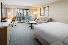 Day Room