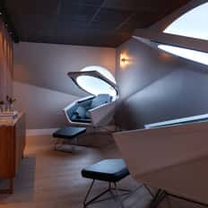Summer Special: EPIC Future of Wellness Retreat 