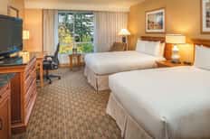 Day Room