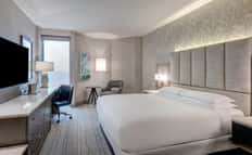 Day Room