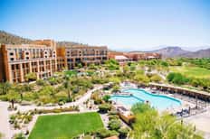 50-Minute Hashani Signature Massage + Spa Access
