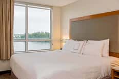Day Room