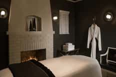 SPAugust Special: 60-Minute Revitalizing Signature Avalon Massage + Spa Access