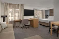 Day Room
