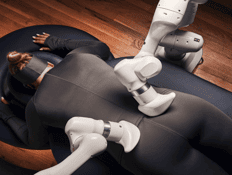 SPAugust: Hydra Facial + Complimentary Aescape Massage + Pool Access