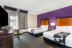 Day Room