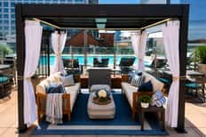 Cabana
