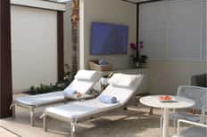 Cabana