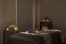 60-Minute Couples Massage