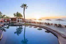 All-Inclusive Day Pass