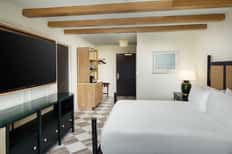 Day Room