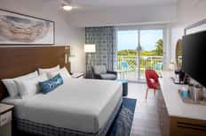Day Room