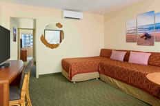 Day Room