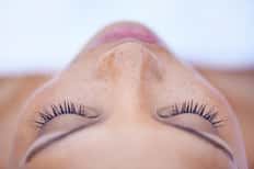 September Special: 60-Minute Tropical Radiance Facial + Pool Access