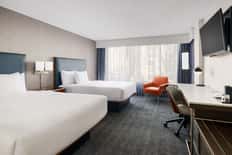 Day Room