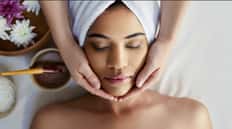 75-Minute BIOTEC Pro Collagen Facial + Pool Access