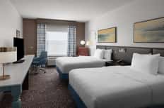Day Room