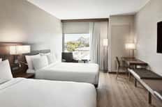 Day Room