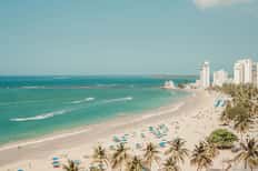 Cocktails on Tap: A Beachfront Tasting Experience