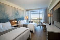 Day Room