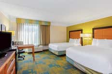 Day Room 
