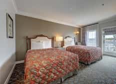 Day Room