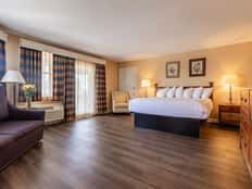 Day Room 