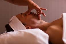 90-Minute Zenia Renewal Ritual