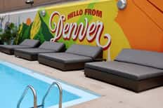Daybed