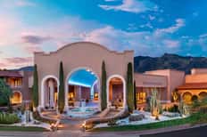 Moonlight Vines: Celestial Jazz & Wine Experience