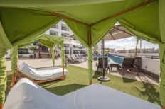Daybed