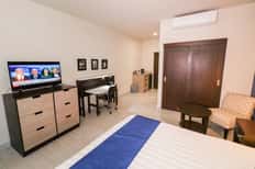 Day Room