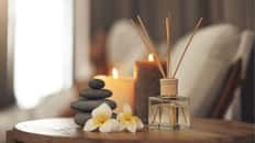 50-Minute Relaxation Massage + Spa & Pool Access