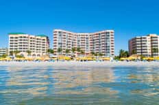 50-Minute Facial + Spa Access + Day Pass