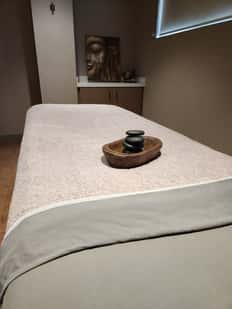 60-Minute Go Deep Massage