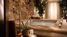 Yoga + Pase de Spa