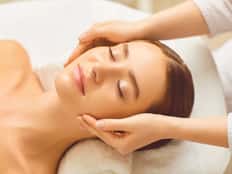 Especial de septiembre: Facial Glow de Enzima de Calabaza de 50 minutos + Acceso al Spa
